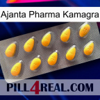 Ajanta Pharma Kamagra cialis1